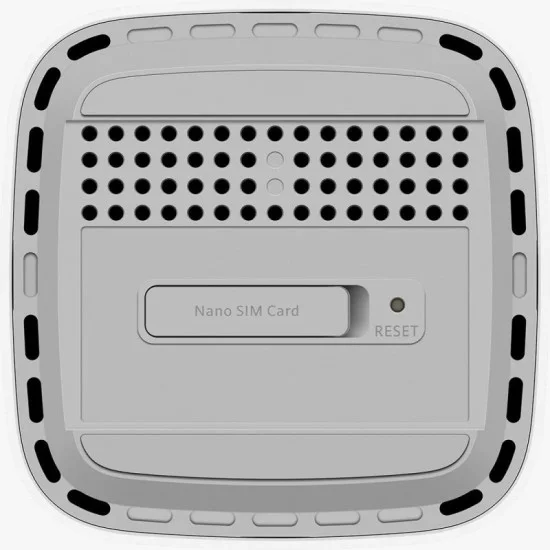 Huawei CPE 5 5G STC Locked Router &ndash; White